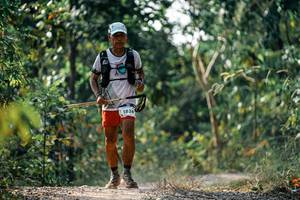 BIB: 
                            <button type="button" onclick="openModal(26072756)" class="btn btn-primary btn-sm float-right btn-popup" data-toggle="modal" data-target=".modal-high-quality">
                        <i class="fas fa-shopping-cart"></i> Add to Cart
                    </button>
                                            <button type="button" onclick="isThisMe(26072756, true)" class="btn btn-success btn-sm float-right btn-popup btn-isme hidden" data-toggle="tooltip" data-placement="bottom" title="นี่คือรูปของคุณใช่ไหม คลิกที่นี่เพื่อเอาเข้าอัลบั้ม">
                        <i class="fas fa-plus"></i> Add to album
                    </button>
                    <button type="button" onclick="isThisMe(26072756, false)" class="btn btn-warning btn-sm float-right btn-popup btn-isnotme hidden">
                        <i class="fas fa-ban"></i> Remove from album
                    </button>